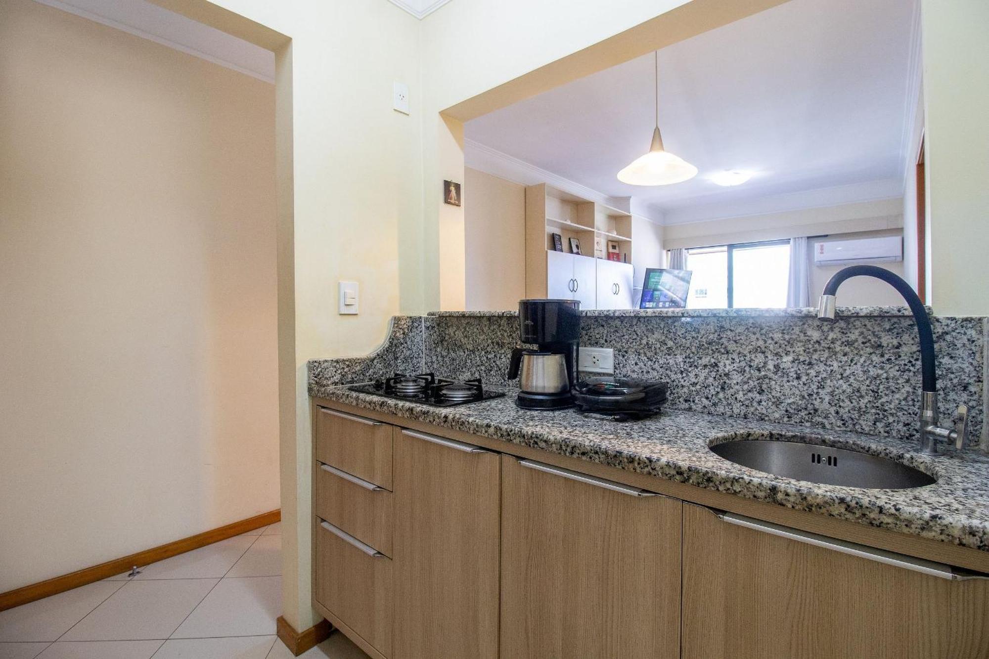 CS135 - Piscina, Área de Lazer, Bela Vista, Totalmente Climatizado, Sacada, Wi-Fi Apartamento Balneário Camboriú Exterior foto