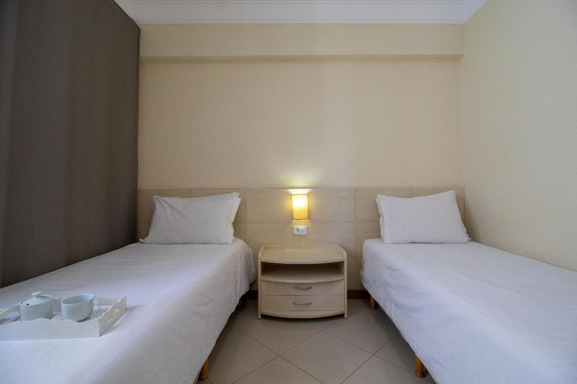 CS135 - Piscina, Área de Lazer, Bela Vista, Totalmente Climatizado, Sacada, Wi-Fi Apartamento Balneário Camboriú Exterior foto