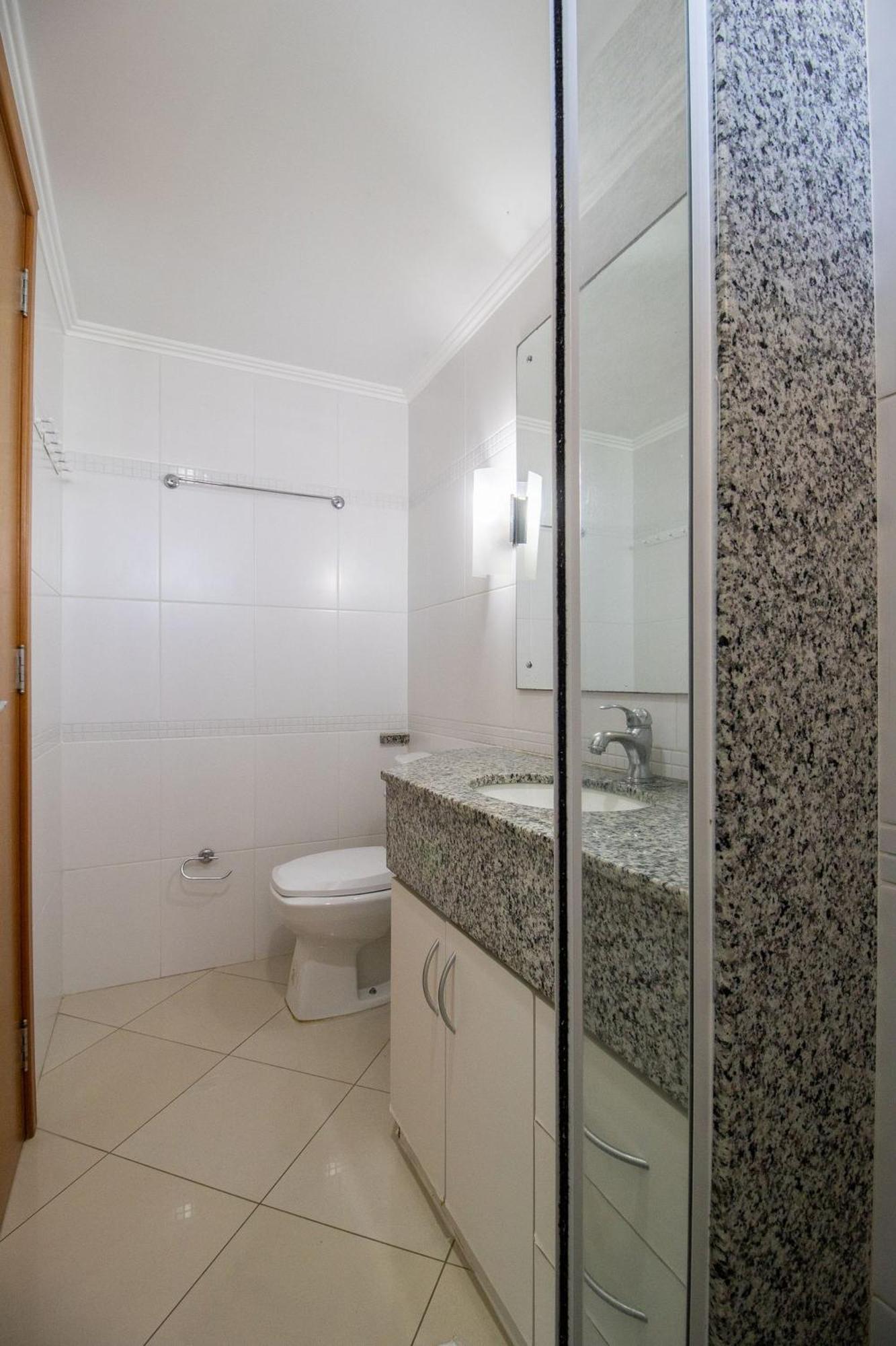 CS135 - Piscina, Área de Lazer, Bela Vista, Totalmente Climatizado, Sacada, Wi-Fi Apartamento Balneário Camboriú Exterior foto