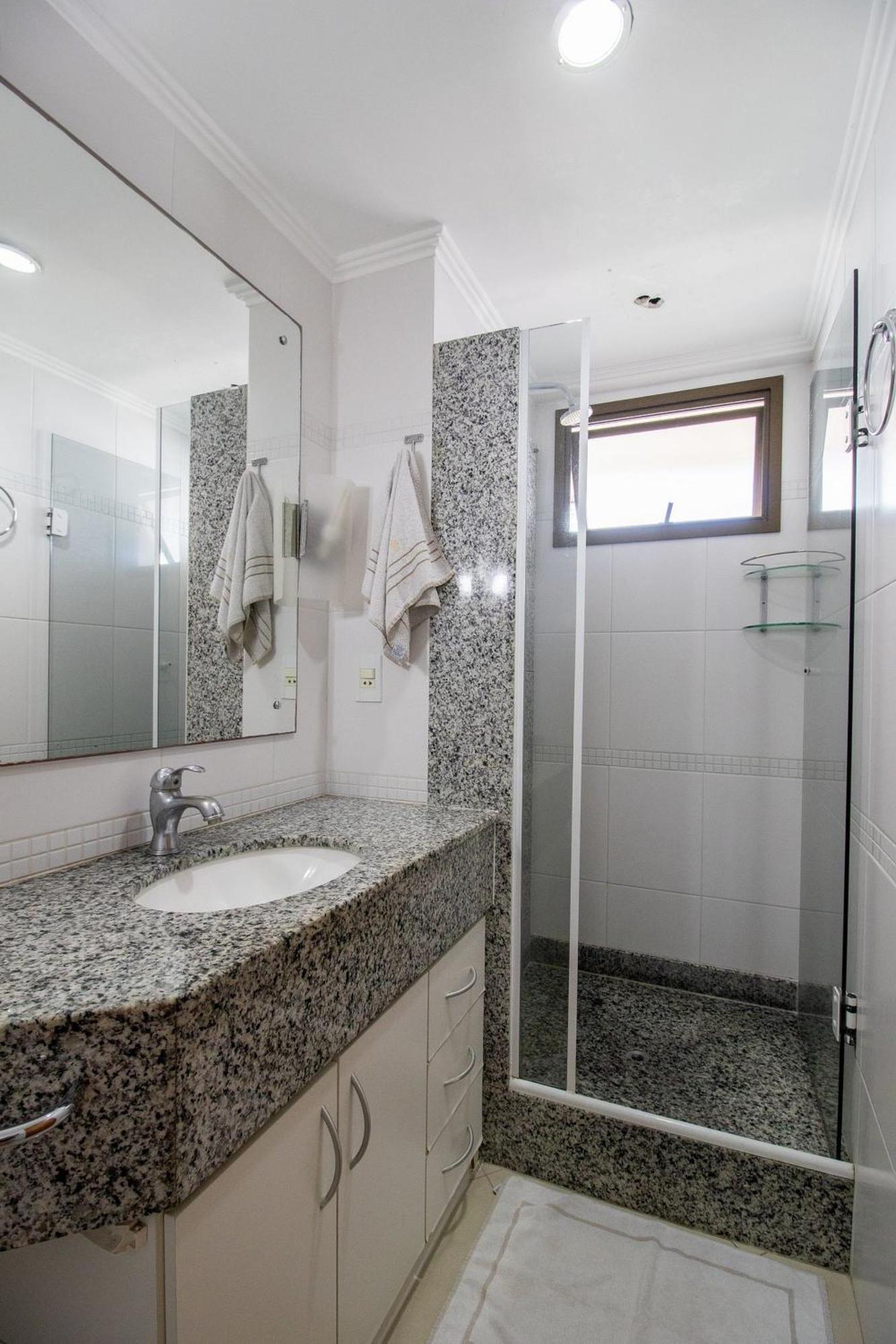 CS135 - Piscina, Área de Lazer, Bela Vista, Totalmente Climatizado, Sacada, Wi-Fi Apartamento Balneário Camboriú Exterior foto