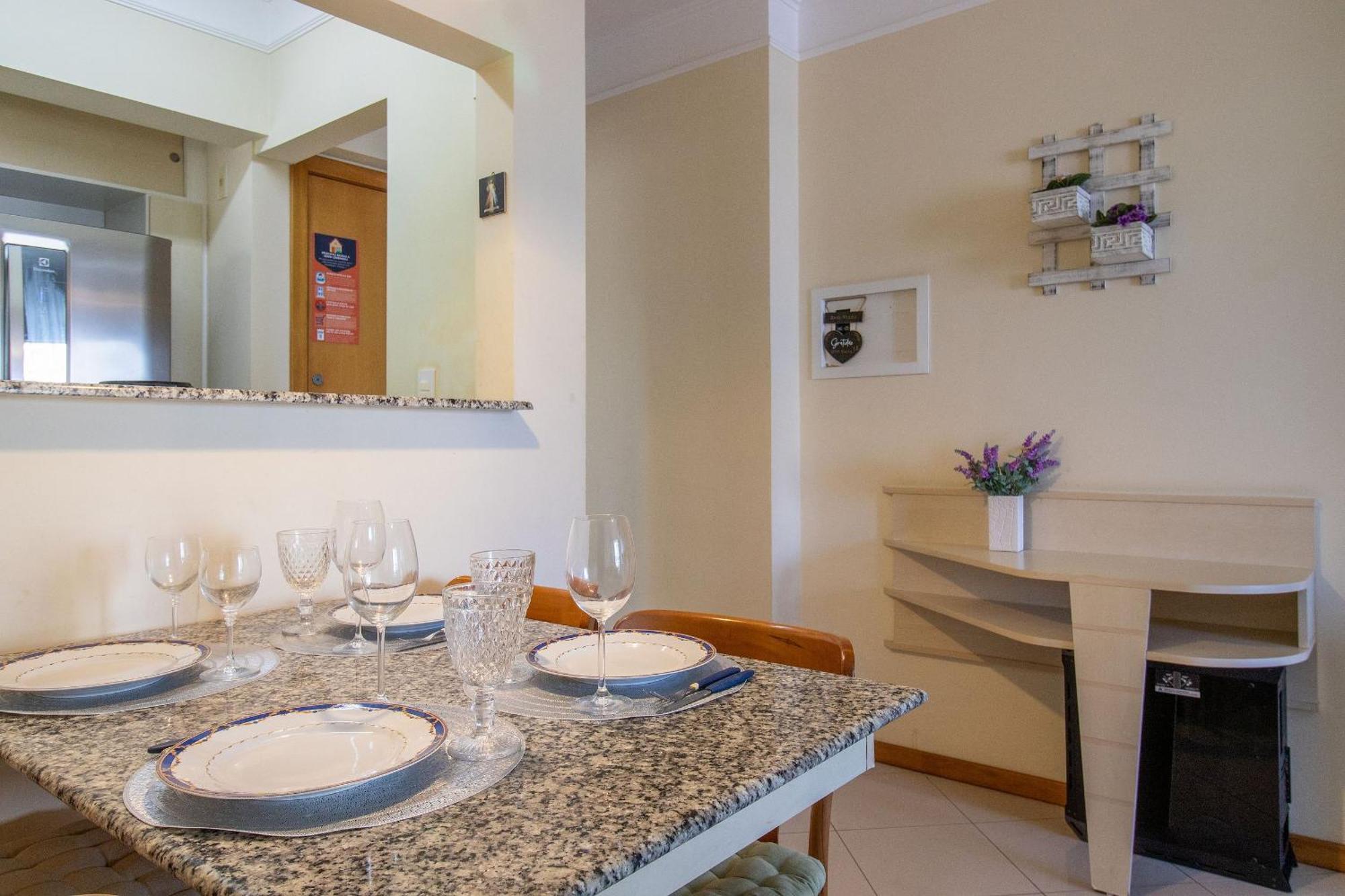 CS135 - Piscina, Área de Lazer, Bela Vista, Totalmente Climatizado, Sacada, Wi-Fi Apartamento Balneário Camboriú Exterior foto