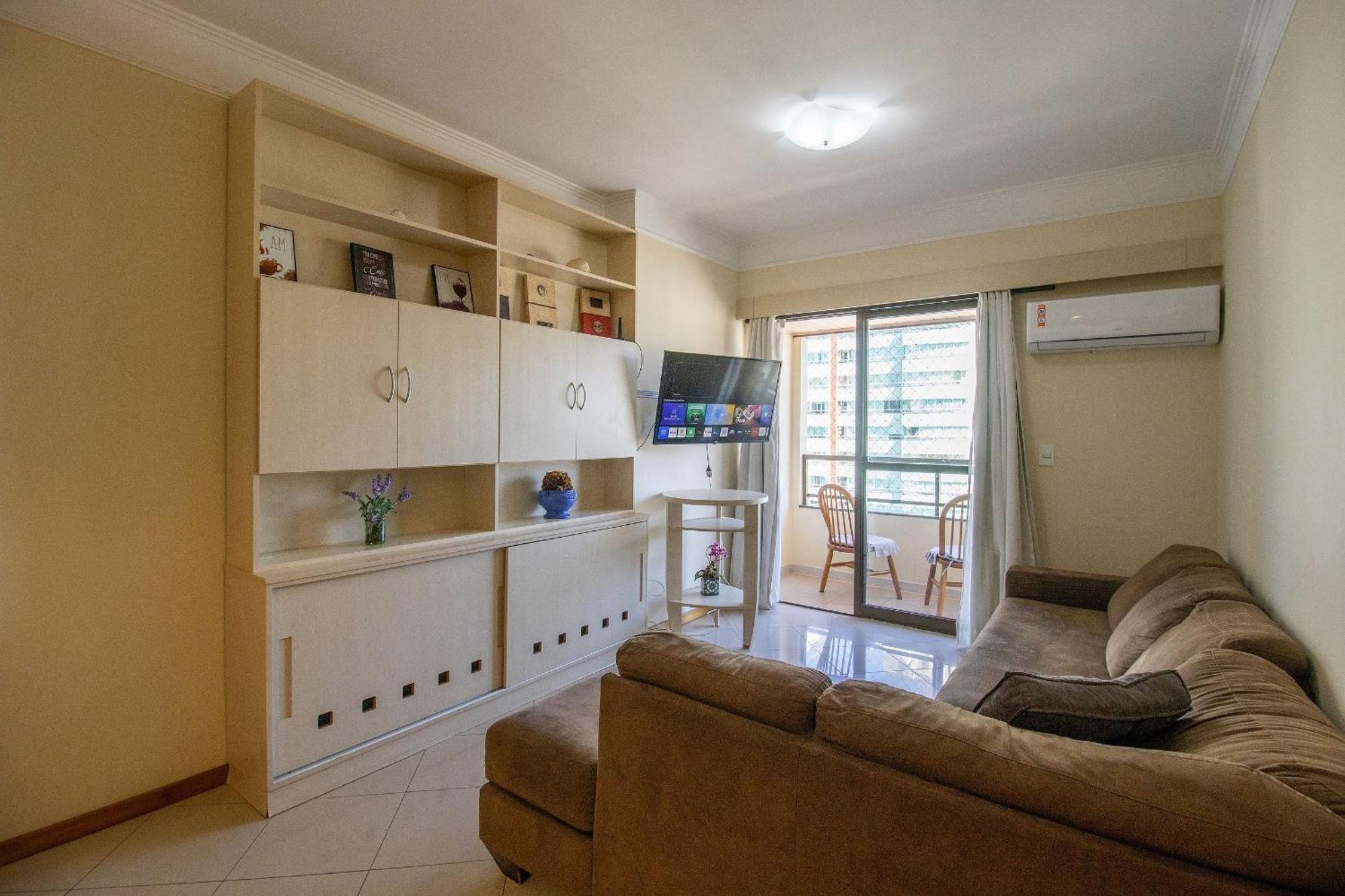 CS135 - Piscina, Área de Lazer, Bela Vista, Totalmente Climatizado, Sacada, Wi-Fi Apartamento Balneário Camboriú Exterior foto