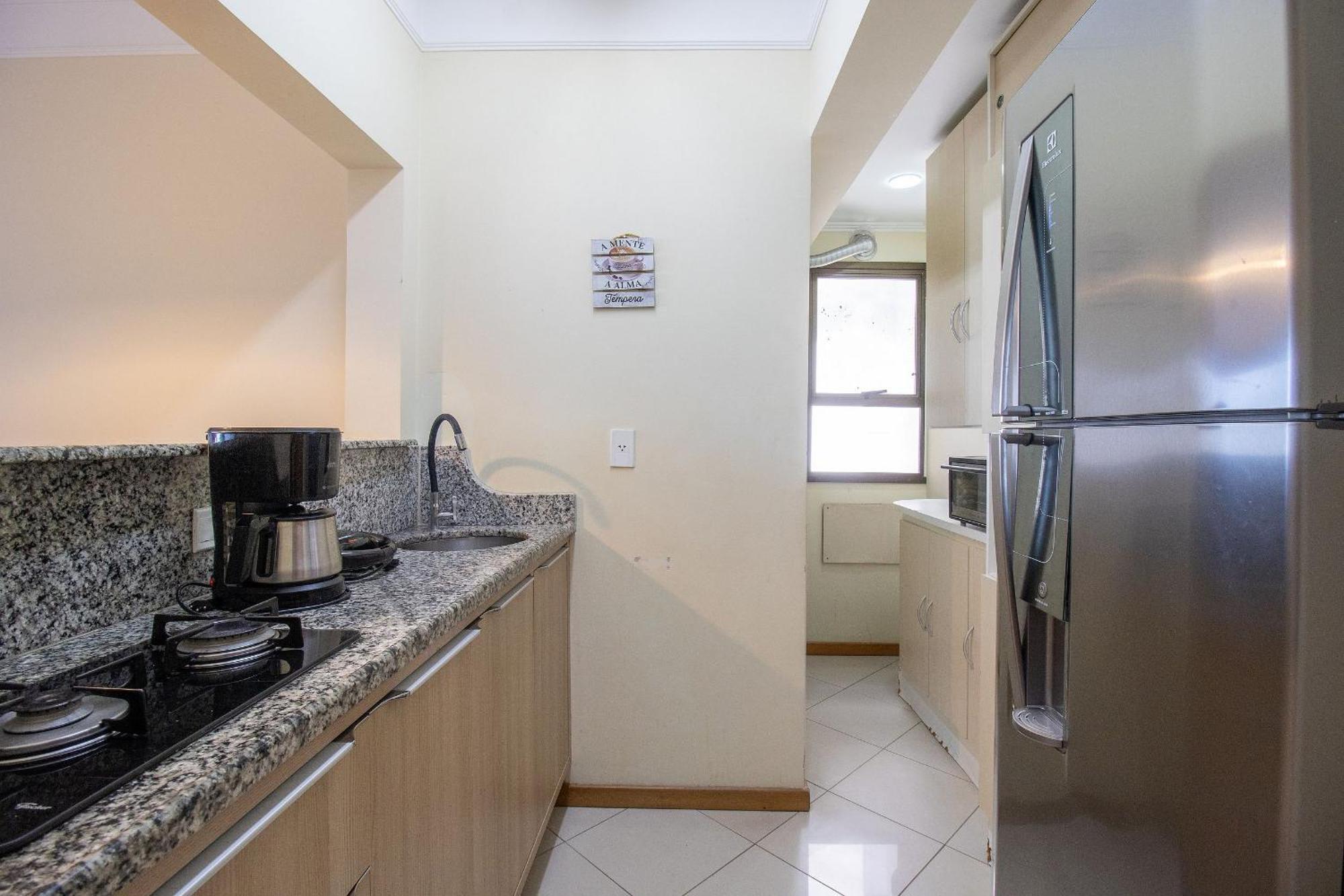 CS135 - Piscina, Área de Lazer, Bela Vista, Totalmente Climatizado, Sacada, Wi-Fi Apartamento Balneário Camboriú Exterior foto