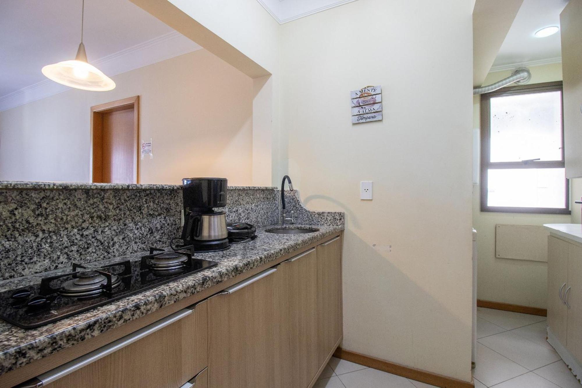 CS135 - Piscina, Área de Lazer, Bela Vista, Totalmente Climatizado, Sacada, Wi-Fi Apartamento Balneário Camboriú Exterior foto